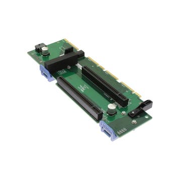 Dell MDDTD POWEREDGE SERVER R740 R740XD R7425 CHASSIS RISER, Ophalen of Verzenden