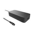 Fatbike accu lader oplader 54.6v ouxi V8 H9 V20 54.6V 2A *3p, Fietsen en Brommers, Verzenden, Nieuw