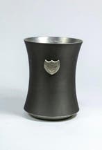 Dom Pérignon - RARE Martin Szekely - Champagne koeler -, Antiek en Kunst