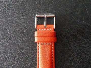 Oris - Homme - 2000-2010, Nieuw