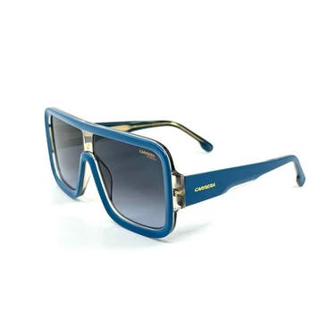 Carrera - *NEW* - SPECIAL EDITION - NO RESERVE - Lunettes de