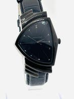 Hamilton - Ventura - H244010 - Homme - 2000-2010, Handtassen en Accessoires, Nieuw