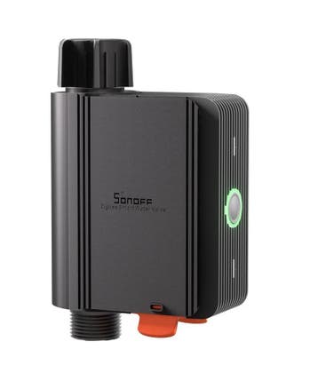 SONOFF slim besproeiingscomputerApp-gesteuertes automati., Tuin en Terras, Ophalen of Verzenden, Nieuw