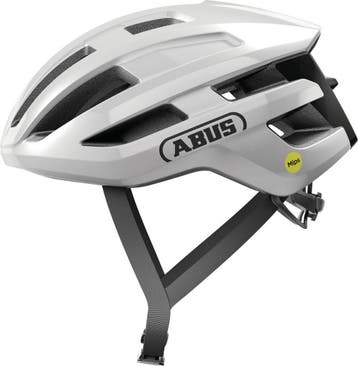 Fietshelm Casque Route Abus 91960 Merk: ABUS Maat: LVoor..., Fietsen en Brommers, Verzenden, Nieuw