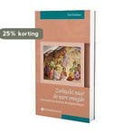 Zoektocht naar de ware vreugde. Een wandeling doorheen de, Verzenden, Gelezen, René Stockman