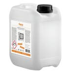 Combi-steamer reiniger RS  | 5 liter | 195x150x252(h)mm, Verzenden, Nieuw in verpakking