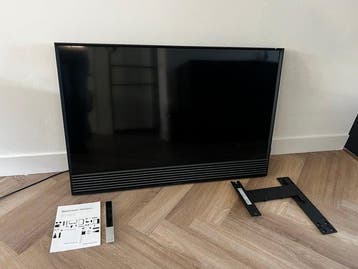 Bang & Olufsen - Téléviseur - BeoVision Horizon 48, Nieuw