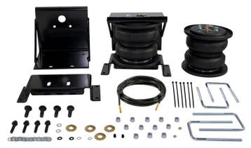 Air Lift LoadLifter 5000 Air Spring Kit, Ophalen of Verzenden, Nieuw