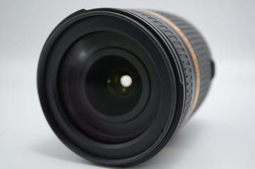 Tamron 18-270mm F/3.5-6.3 Di II VC Cameralens
