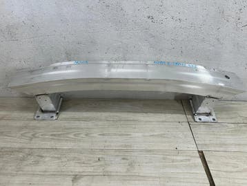 Audi e-tron 4ke Voorbumper nieuw, Verzenden
