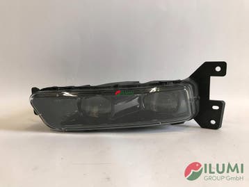 Halogeen LED DRL Links Jeep Grand Cherokee SRT (2018-) / Dod, Verzenden, Gebruikt, Jeep