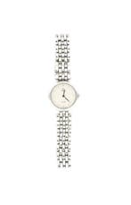 Omega - De Ville - Zonder minimumprijs - 75603100 - Dames -, Nieuw