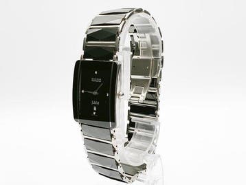 Rado - DiaStar Integral Jubile - Sans prix de réserve -, Bijoux, Sacs & Beauté