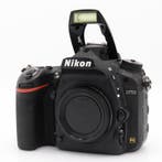Nikon D750 body | Tweedehands, Audio, Tv en Foto, Verzenden, Zo goed als nieuw, Nikon