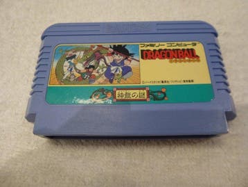 Bandai - Famicom(Japanese NES) / Super Famicom(Japanese, Games en Spelcomputers, Nieuw