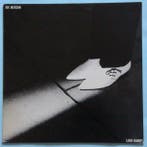 Joe Jackson - Im The Man; Beat Crazy; Look Sharp!; Body And, Cd's en Dvd's, Nieuw in verpakking