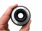 Fujinon XF23mm F1.4 R LM WR Cameralens, Audio, Tv en Foto, Fotocamera's Digitaal, Nieuw