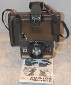 Agfa, Kodak, Ilford, Polaroid, Bilora, Eumig, Closter,, Nieuw