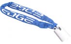 Edge Fuerte 60 kettingslot (blauw), Verzenden, Nieuw
