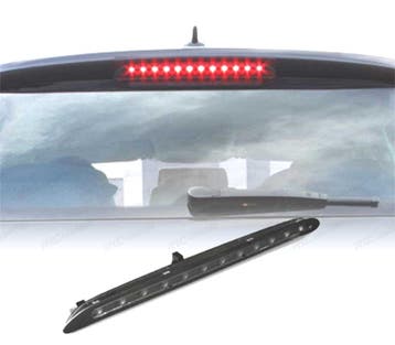 TROISIÈME FEU STOP VOLKSWAGEN VW 08-17, Verzenden, Nieuw