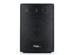 Ibiza Sound DISCO15B Passieve PA Luidspreker Box, Nieuw