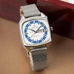 Zenith - Respirator X Af/P Vintage - Sans prix de réserve -