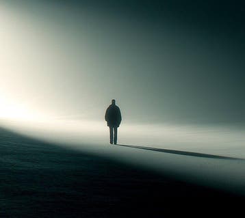 David Law - Lost Souls XXV