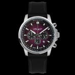 Ublast - Chronobeat - Pulsometer - Zonder minimumprijs -