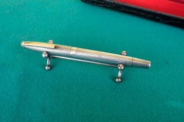 Sheaffer - Imperial - Stylo à plume, Collections