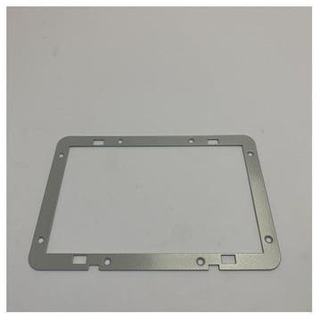 Bieden: NW-4017 Marine Bridge Control Unit Mounting Bracket, Ophalen of Verzenden, Nieuw