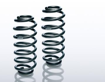 Eibach Pro-Kit Verlagingsveren | BMW |  7 Sedan (F01, F02, F, Verzenden
