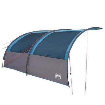 Waterdichte Tarp | Tweede kansje | OP = OP (caravanluifel), Caravanes & Camping, Verzenden