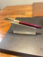 Sheaffer - Stylo à plume, Collections