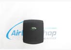 AIRBAG KIT TABLEAU DE BORD RANGE ROVER (2007-2012), Utilisé, Land Rover