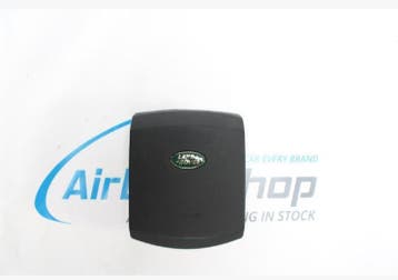 AIRBAG KIT TABLEAU DE BORD RANGE ROVER (2007-2012)