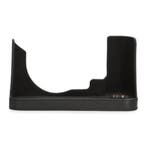 Leica SL2 Half Case · 1 jaar garantie, Ophalen of Verzenden, Comme neuf