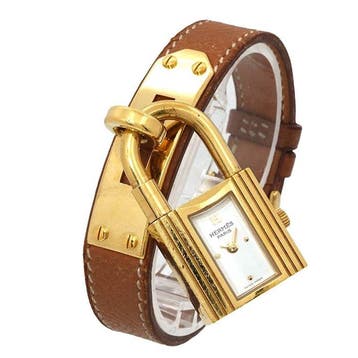 Hermès - Kelly - - - Femme - 1990-1999, Nieuw