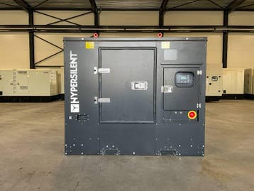 Perkins 404J-22G - 22 kVA StageV UltraSilent - DPX-21000P, Ophalen of Verzenden