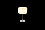 Fontana Arte - Franco Raggi - Lampe de table - Drum 3682/00