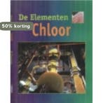 Chloor / De Elementen 9789054956242 S. Watt, Boeken, Verzenden, Gelezen, S. Watt
