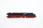 Brawa H0 - 40906 - Locomotive à vapeur avec tender (1) - BR, Hobby & Loisirs créatifs, Trains miniatures | HO