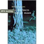 Dochters van de maan, De 9789063064631 M. Jacques, Boeken, Verzenden, Zo goed als nieuw, M. Jacques