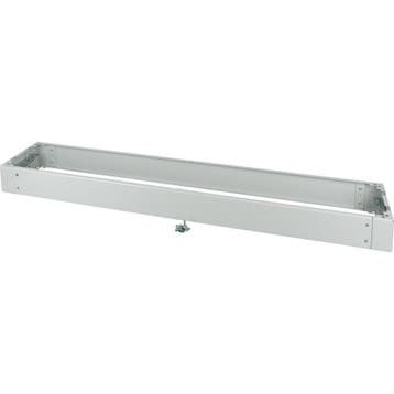 Eaton Cable Management Frame 200x600x250mm IP54 - 142470, Verzenden
