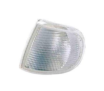 Clignotants Avant Pour Skoda Felicia 94-01, Verzenden
