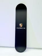 Suketchi - Skatedeck Porsche