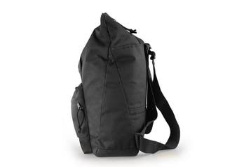 Eastpak Rugzak Zwart, Verzenden