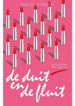 De duit en de fluit, Verzenden, Gelezen