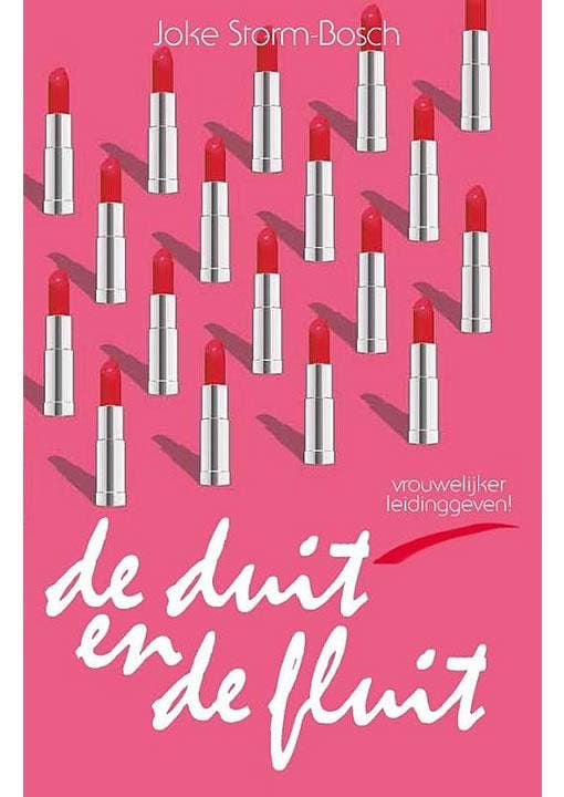 De duit en de fluit, Livres, Ésotérisme & Spiritualité, Envoi