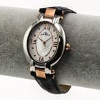 Murex - Swiss Made Watch - Sans prix de réserve -, Nieuw