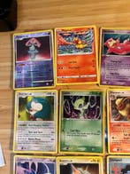 Pokémon - 34 Card - Diamond & Pearl, Nieuw